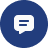 Quote Icon