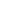 TOT Company Logo