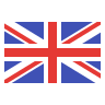 Switch to English