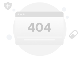 Not Found