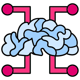 أدوية نفسية و عصبية