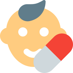 منتجات الأطفال