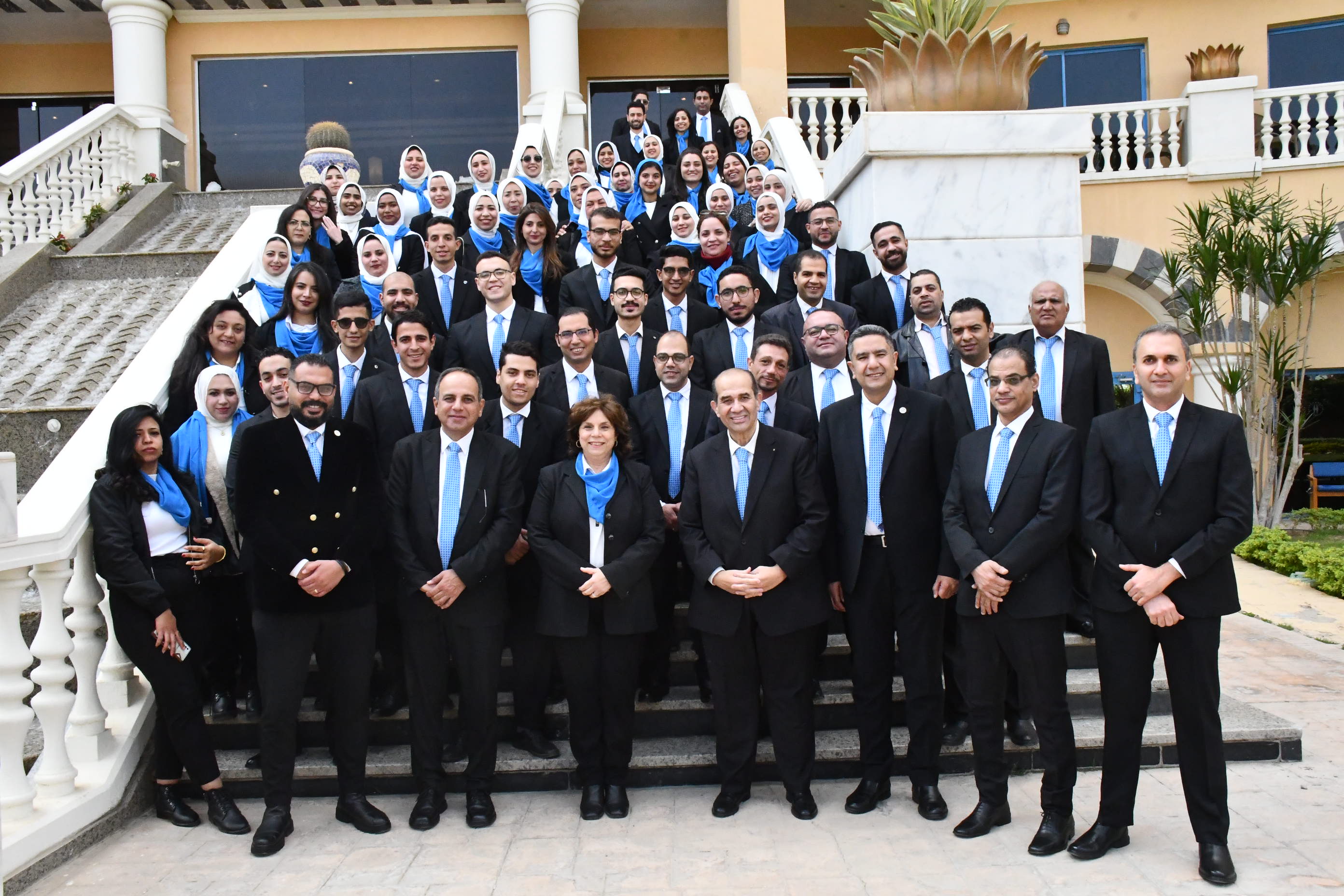 Product thumbnail 10