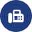 Quote Icon