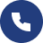 Quote Icon