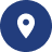 Quote Icon