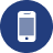 Quote Icon