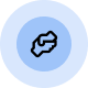 Card Icon