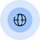 Card Icon