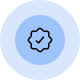 Card Icon