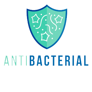 anti bacteria1